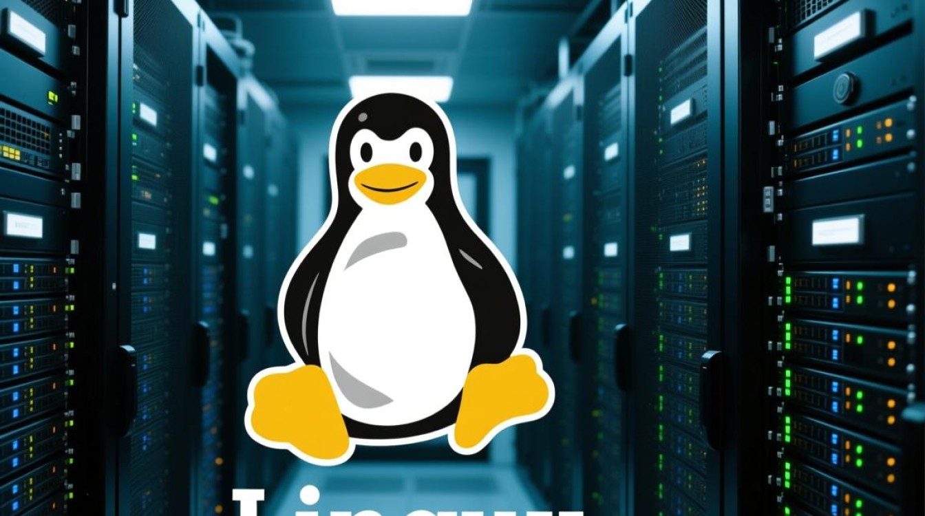 Linux红屏出现的原因和解决方法是什么? Linux红屏出现的原因和解决方法是什么?