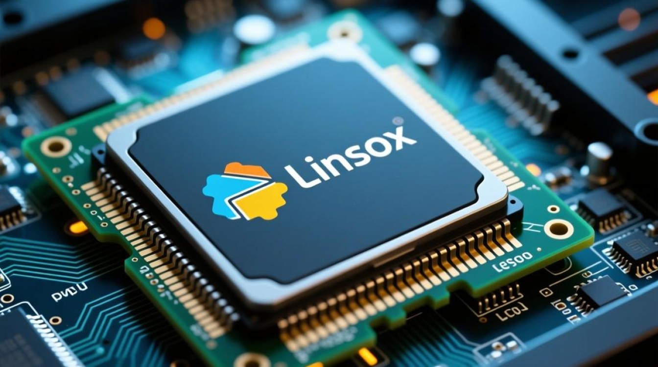 Linux CPU状态异常如何排查?高占用、等待高怎么办? Linux CPU状态异常如何排查?高占用、等待高怎么办?