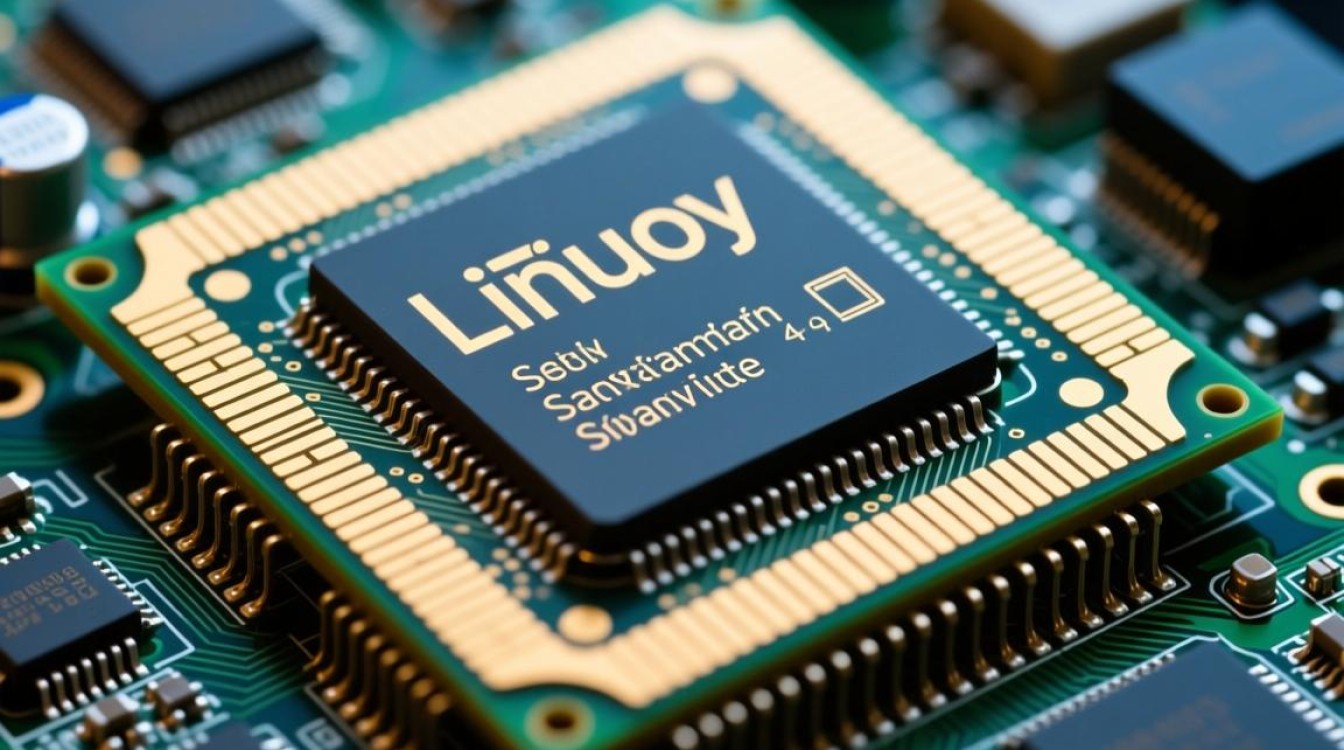 Linux CPU状态异常如何排查?高占用、等待高怎么办?-好主机测评网