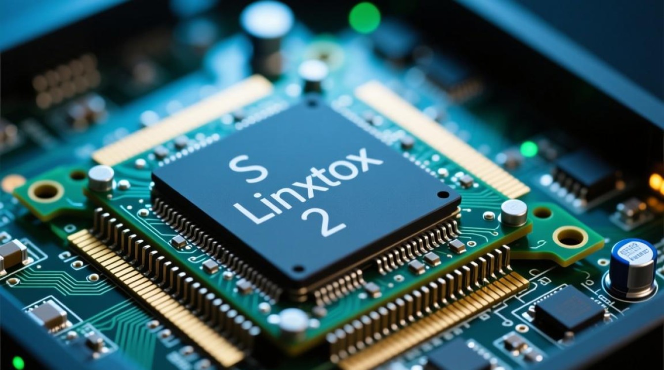 Linux CPU状态异常如何排查?高占用、等待高怎么办? Linux CPU状态异常如何排查?高占用、等待高怎么办?