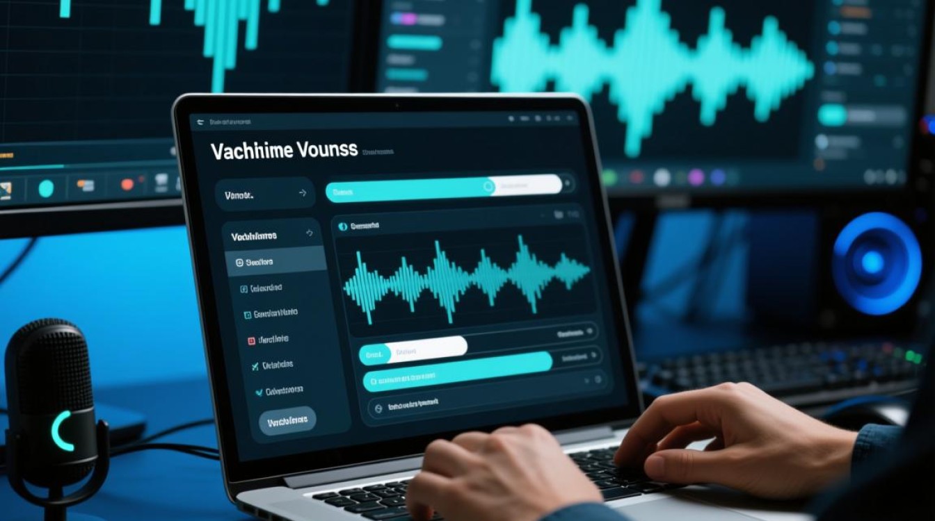 虚拟机声音没声音?如何正确设置虚拟机声音输出? 虚拟机声音没声音?如何正确设置虚拟机声音输出?