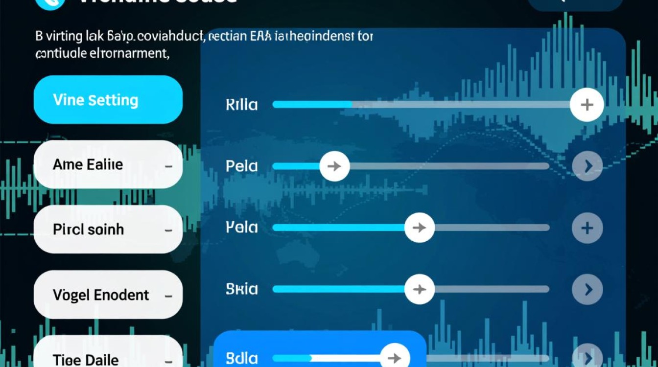虚拟机声音没声音?如何正确设置虚拟机声音输出? 虚拟机声音没声音?如何正确设置虚拟机声音输出?