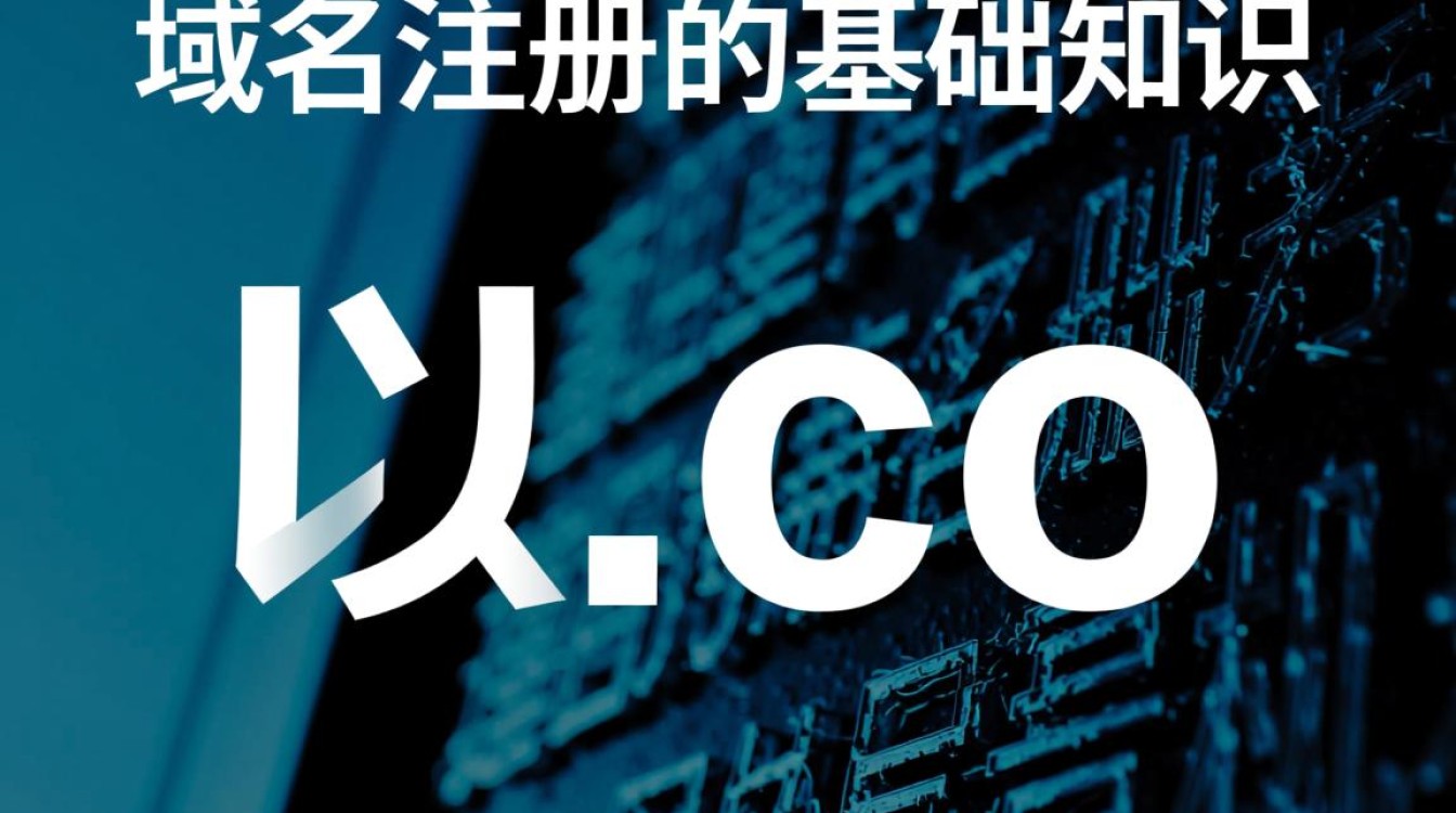 阿里云域名购买后如何正确解析绑定到网站?-好主机测评网