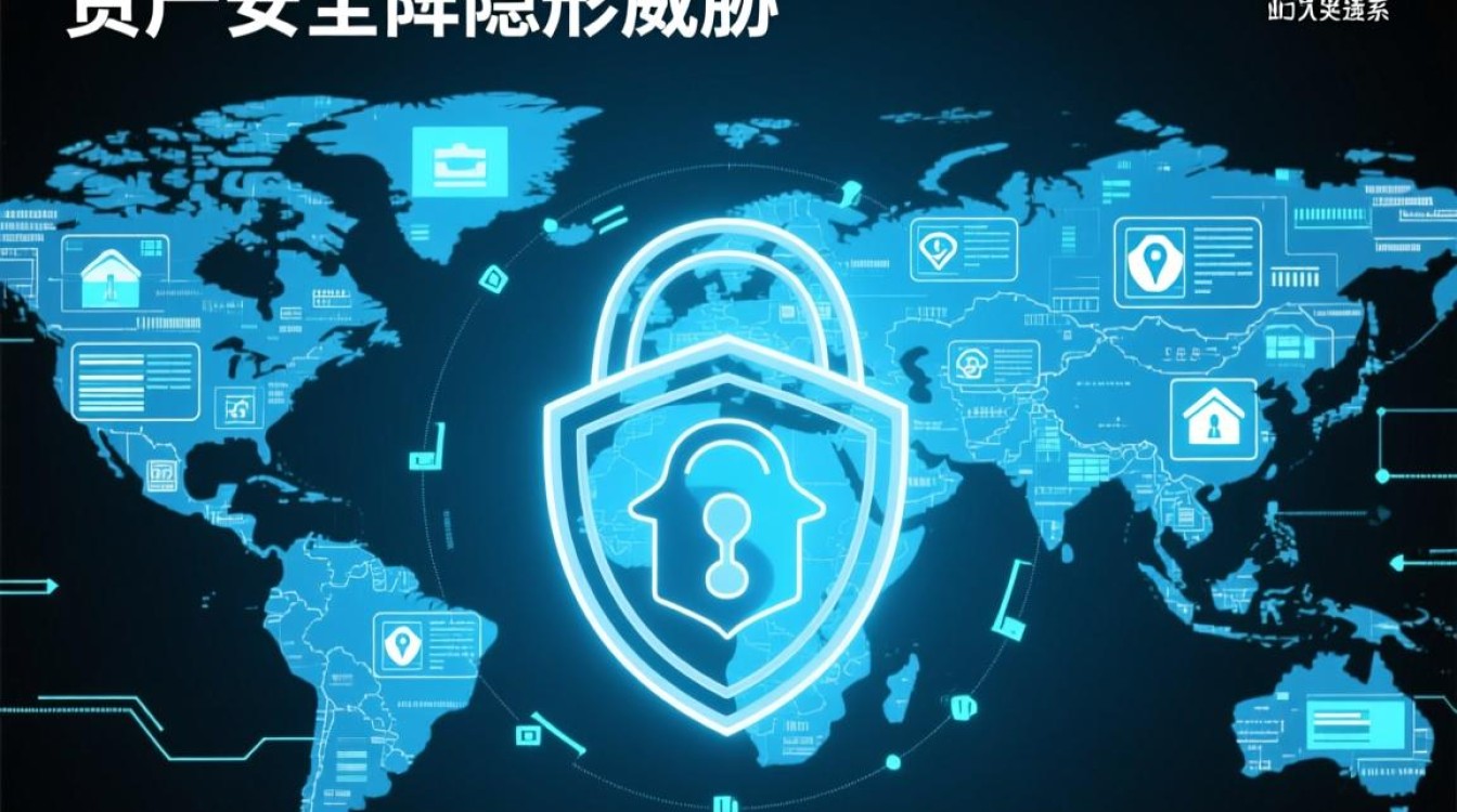 域名被盗后如何防御域名攻击?找回域名后安全防护怎么做?-好主机测评网