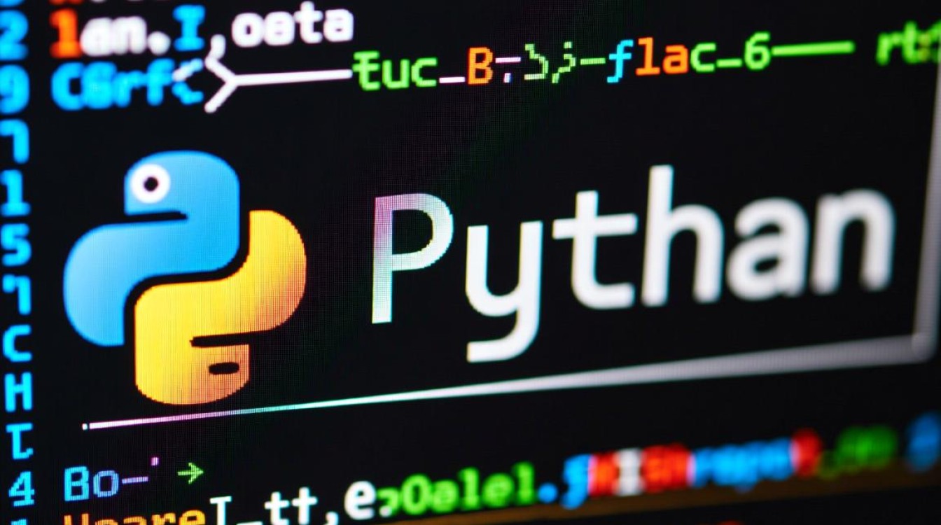 Linux安装paramiko报错怎么办?详细步骤与常见问题解析 Linux安装paramiko报错怎么办?详细步骤与常见问题解析