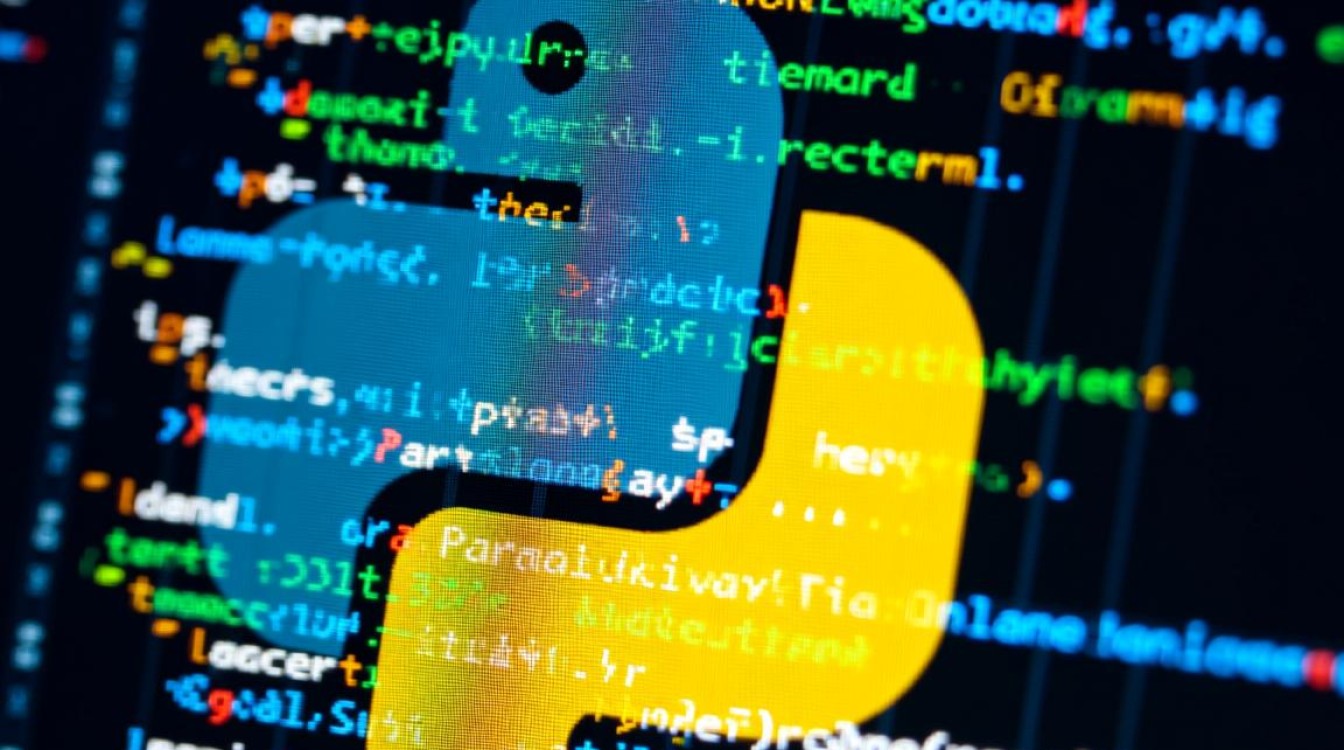 Linux安装paramiko报错怎么办?详细步骤与常见问题解析 Linux安装paramiko报错怎么办?详细步骤与常见问题解析