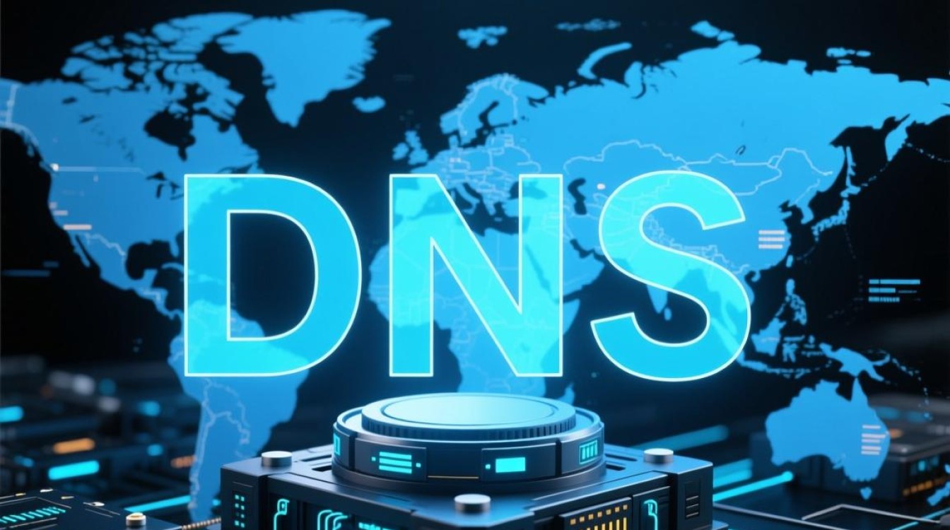 域名攻击cn域名有何风险与防护措施?-好主机测评网