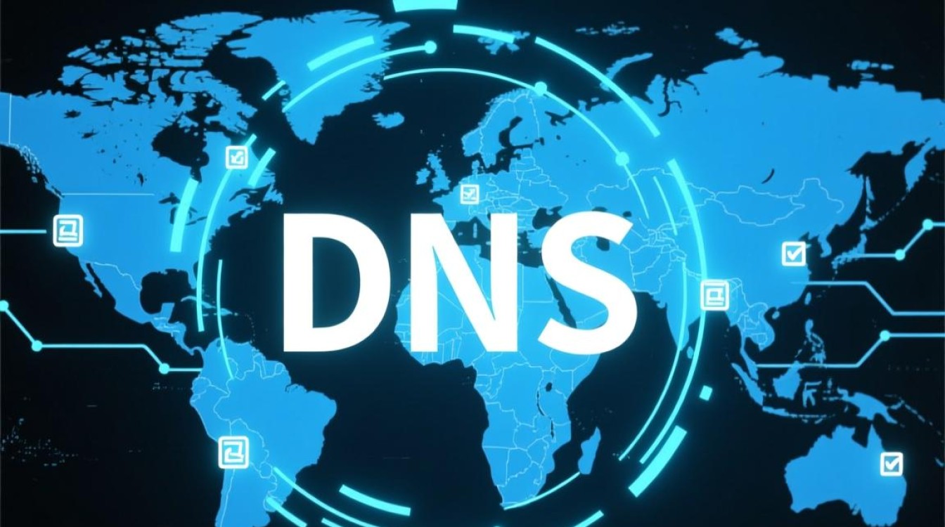 域名攻击cn域名有何风险与防护措施? 域名攻击cn域名有何风险与防护措施?