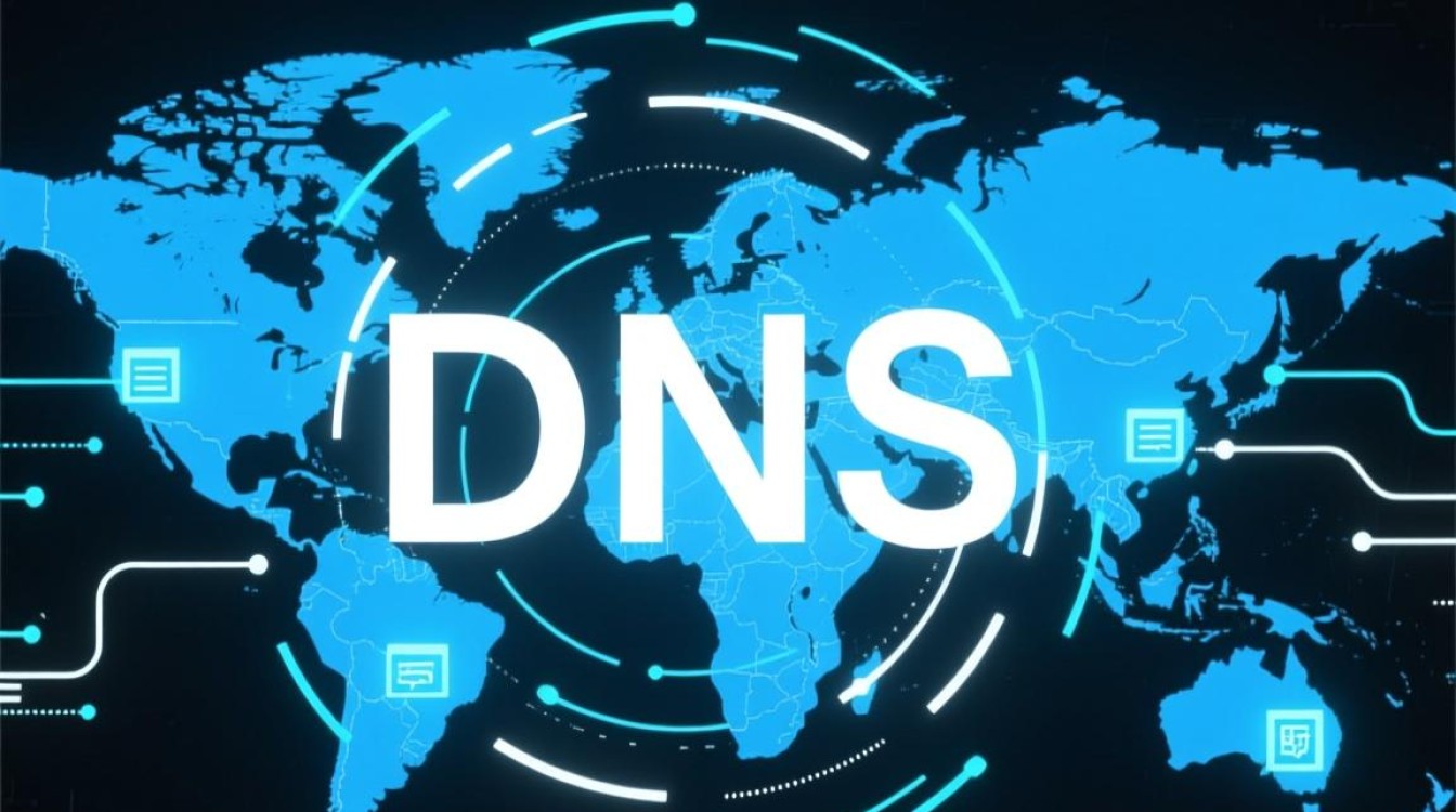 域名攻击cn域名有何风险与防护措施? 域名攻击cn域名有何风险与防护措施?