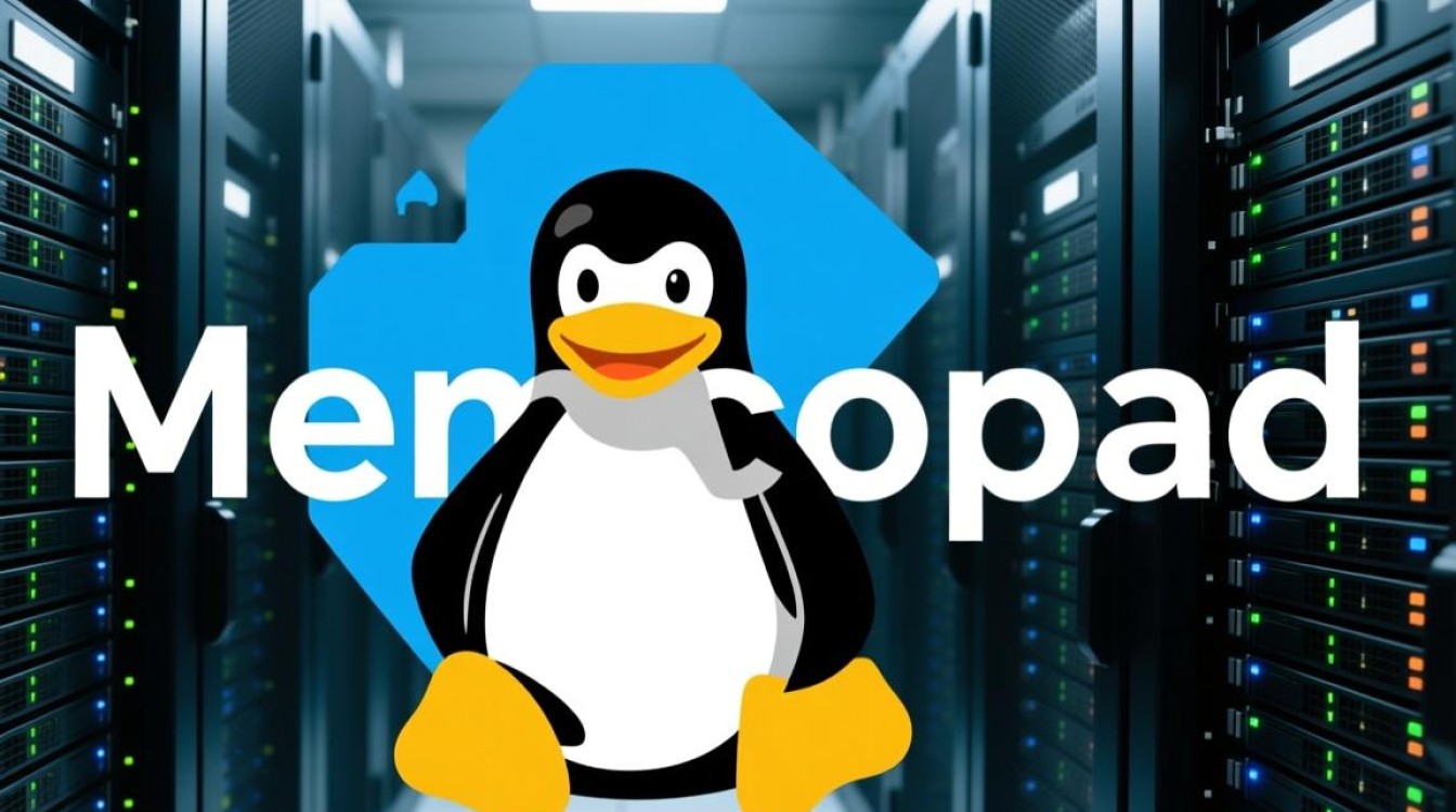 linux memcached 默认端口是多少,如何修改?-好主机测评网