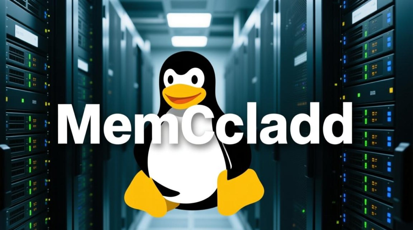 linux memcached 默认端口是多少,如何修改? linux memcached 默认端口是多少,如何修改?