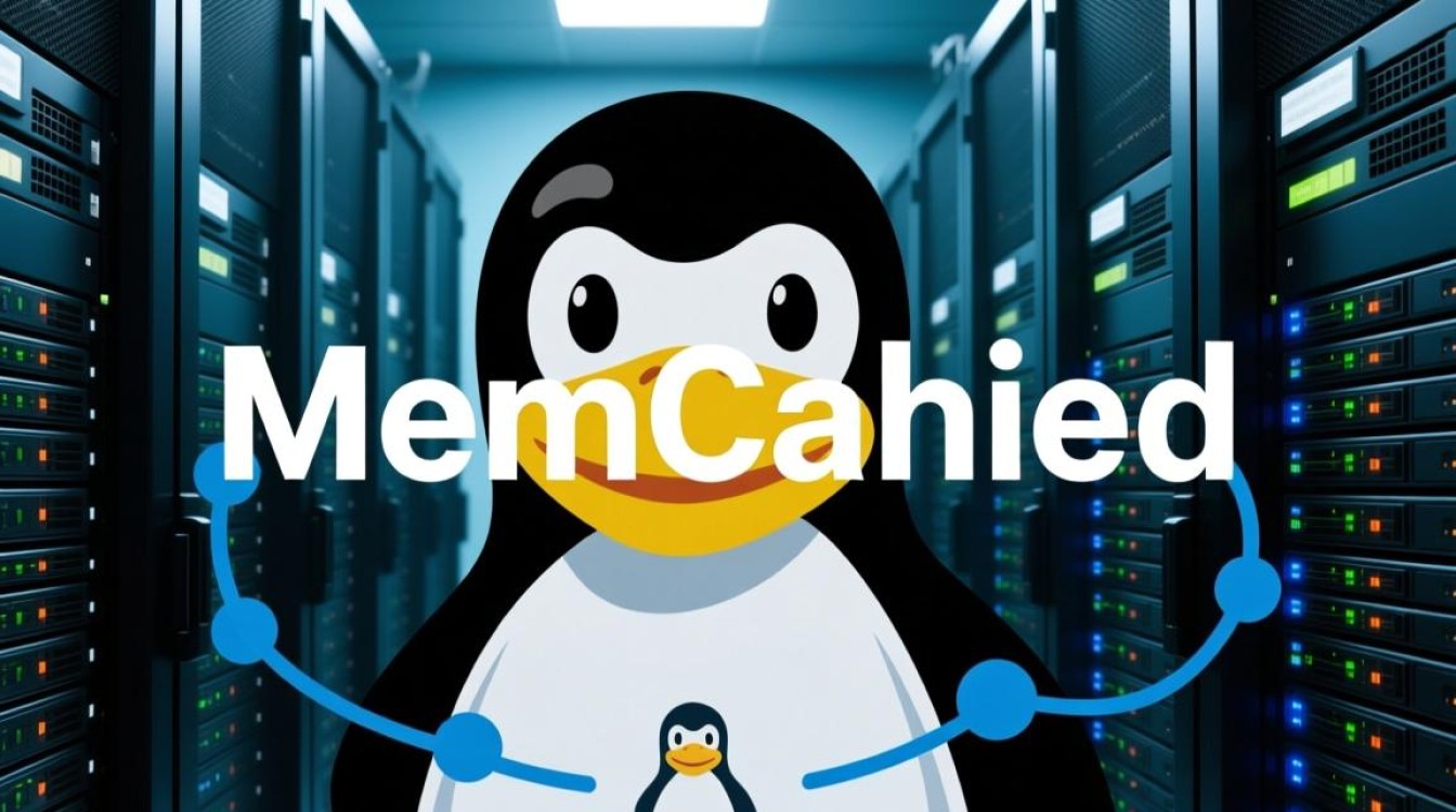 linux memcached 默认端口是多少,如何修改? linux memcached 默认端口是多少,如何修改?