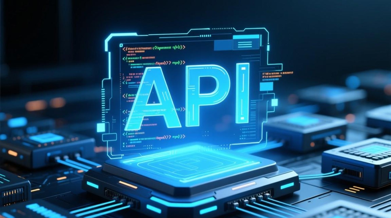 企业如何选择适合的API管理软件?关键因素有哪些? 企业如何选择适合的API管理软件?关键因素有哪些?