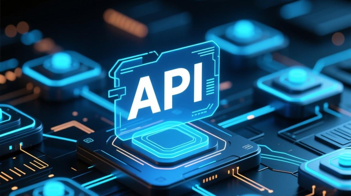 企业如何选择适合的API管理软件?关键因素有哪些? 企业如何选择适合的API管理软件?关键因素有哪些?