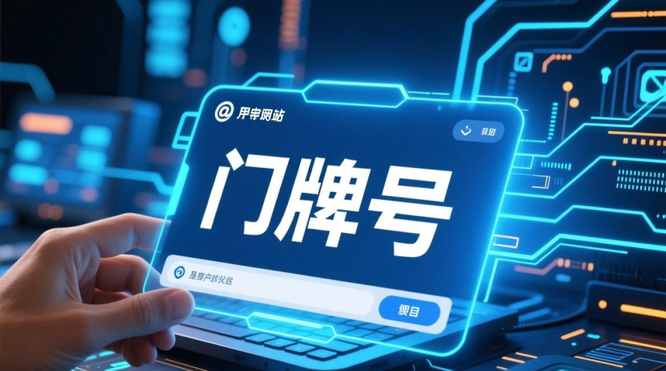 为什么输入域名域名访问访问却打不开网页？-好主机测评网