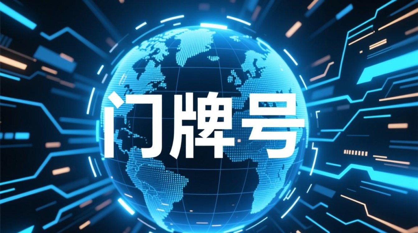 为什么输入域名域名访问访问却打不开网页? 为什么输入域名域名访问访问却打不开网页?