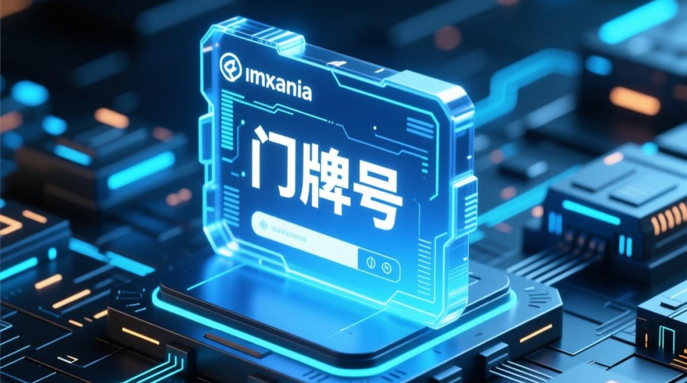 为什么输入域名域名访问访问却打不开网页? 为什么输入域名域名访问访问却打不开网页?