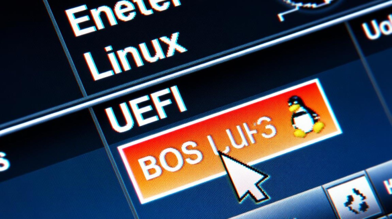 Linux进BIOS后怎么设置？开机进BIOS方法有哪些？-好主机测评网