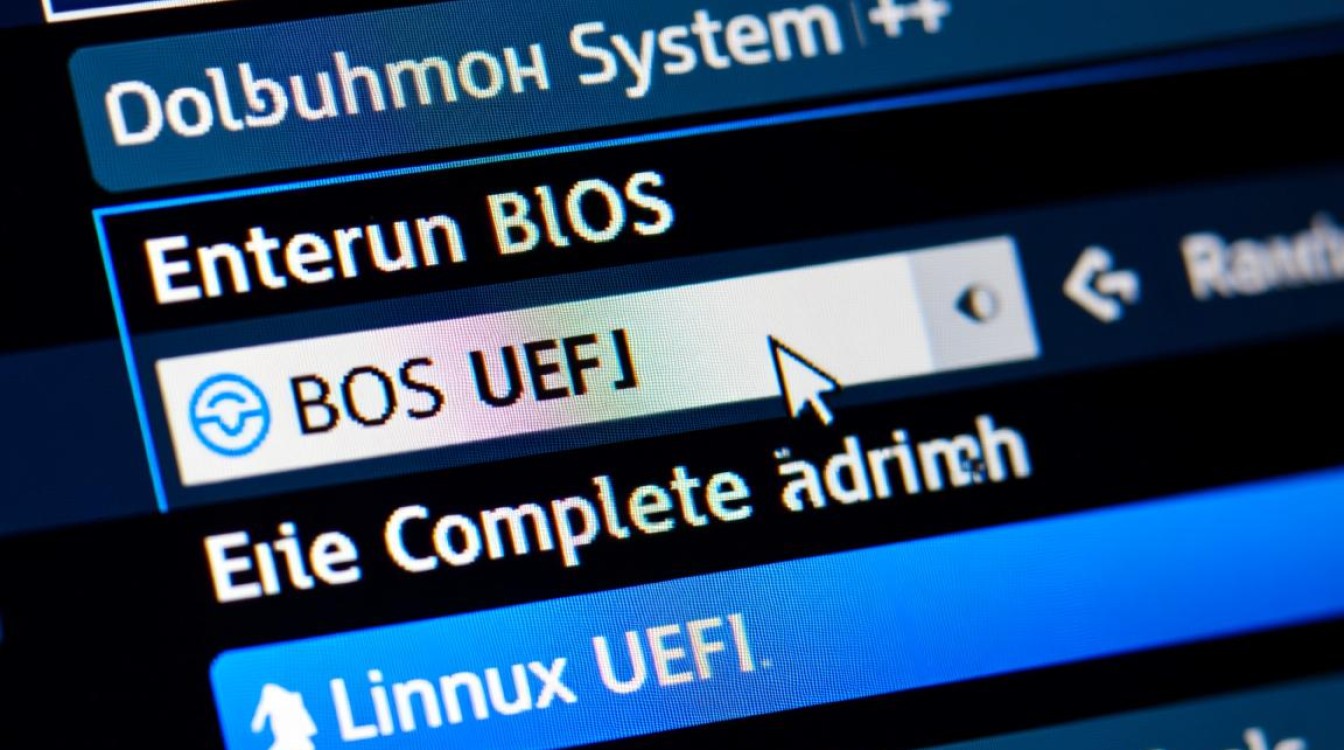 Linux进BIOS后怎么设置?开机进BIOS方法有哪些? Linux进BIOS后怎么设置?开机进BIOS方法有哪些?