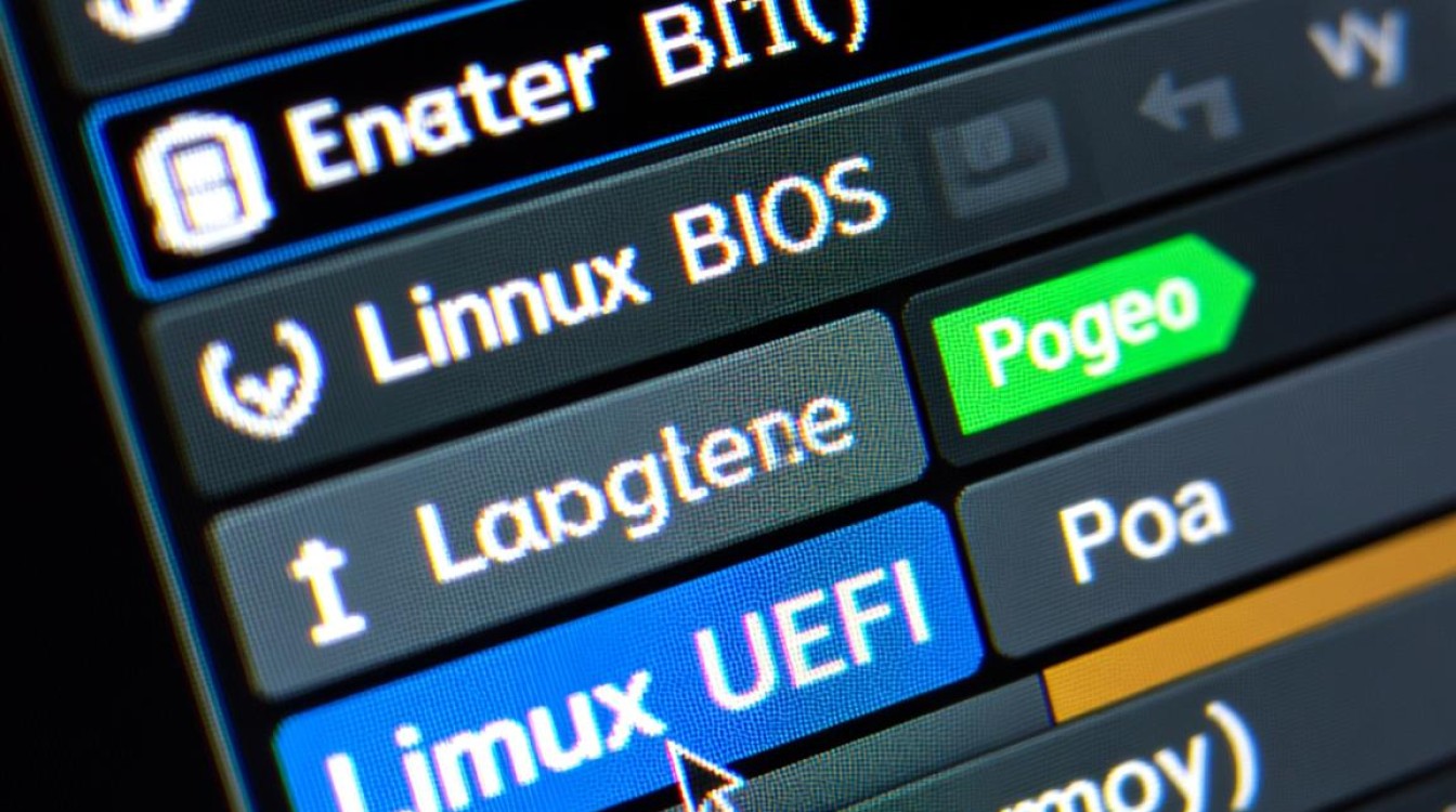 Linux进BIOS后怎么设置?开机进BIOS方法有哪些? Linux进BIOS后怎么设置?开机进BIOS方法有哪些?