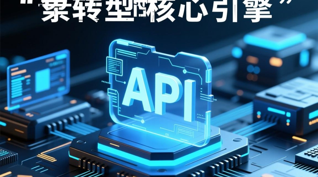 API能力具体指哪些?如何评估企业API能力强弱? API能力具体指哪些?如何评估企业API能力强弱?