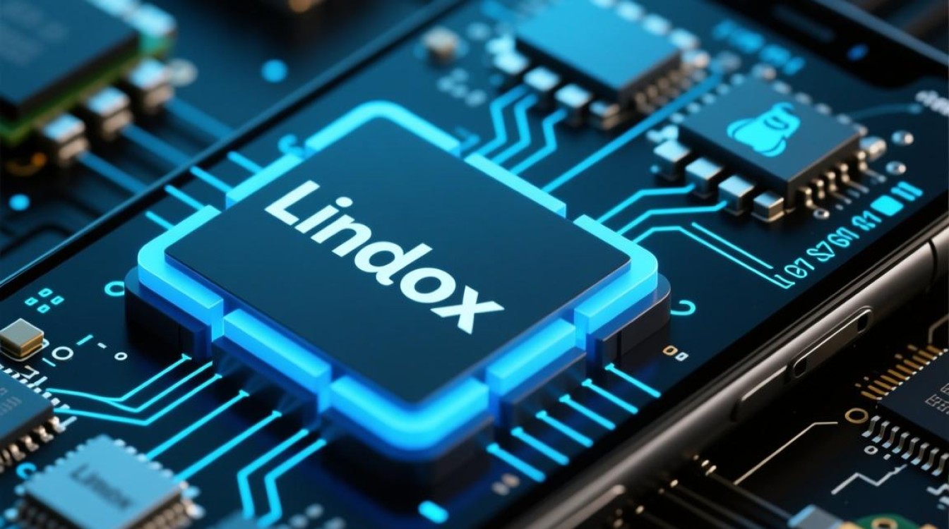 Linux内核能在手机上发挥哪些独特优势？-好主机测评网