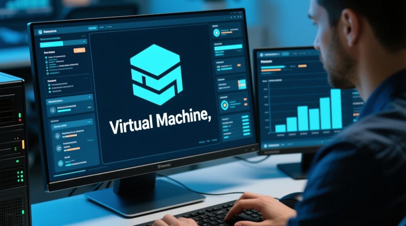 虚拟机使用中卡顿怎么办？优化技巧有哪些？-好主机测评网