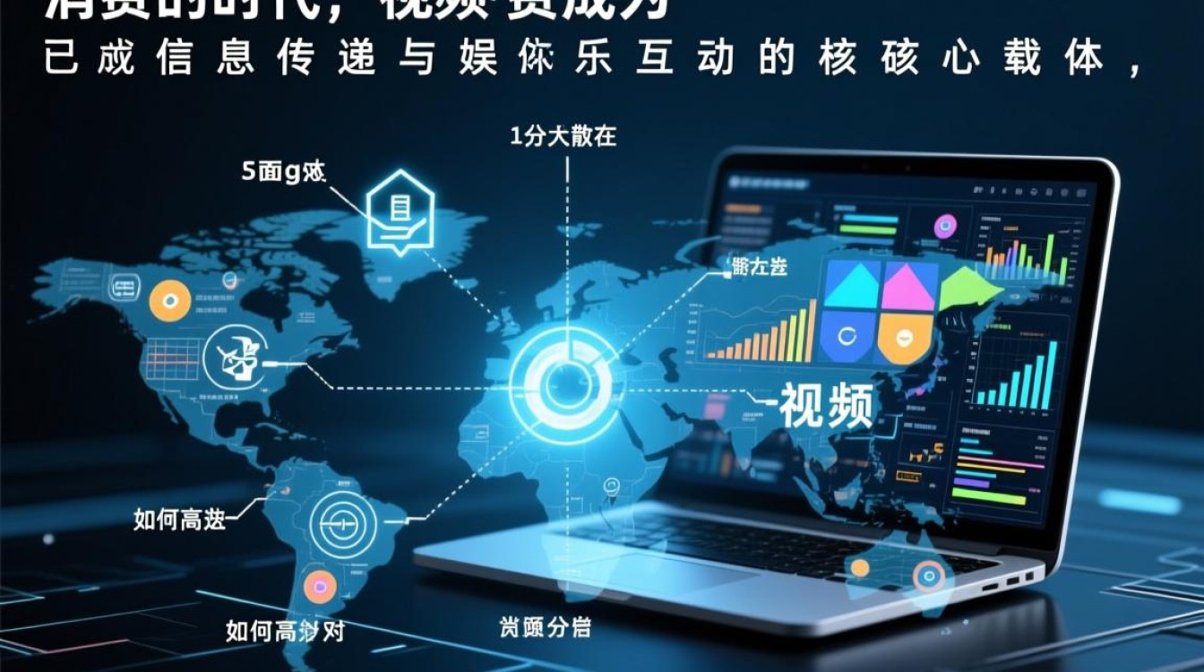 api视频解析接口哪里找?如何安全稳定使用? api视频解析接口哪里找?如何安全稳定使用?