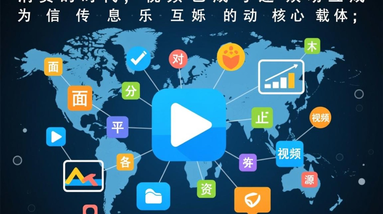 api视频解析接口哪里找?如何安全稳定使用? api视频解析接口哪里找?如何安全稳定使用?