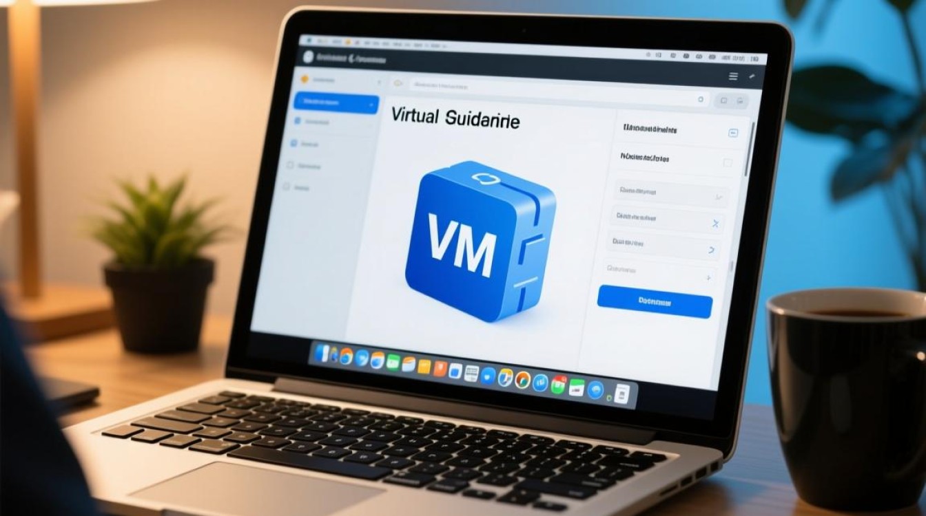 mac创建虚拟机,哪个虚拟机软件最稳定好用? mac创建虚拟机,哪个虚拟机软件最稳定好用?