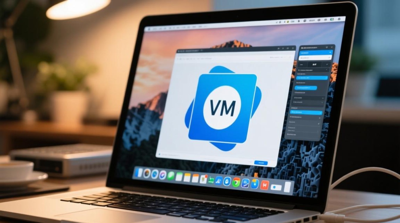 mac创建虚拟机,哪个虚拟机软件最稳定好用? mac创建虚拟机,哪个虚拟机软件最稳定好用?