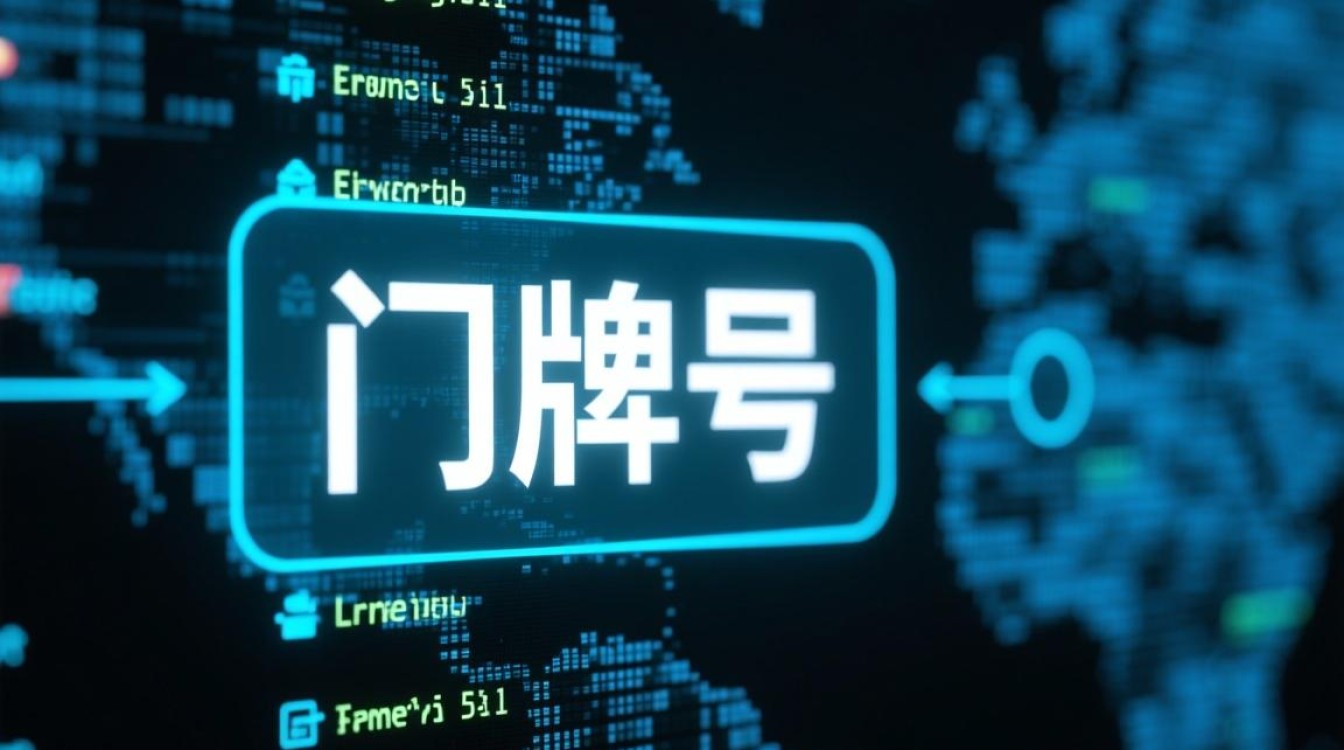 域名映射与转发有何区别?如何正确配置实现网站访问? 域名映射与转发有何区别?如何正确配置实现网站访问?