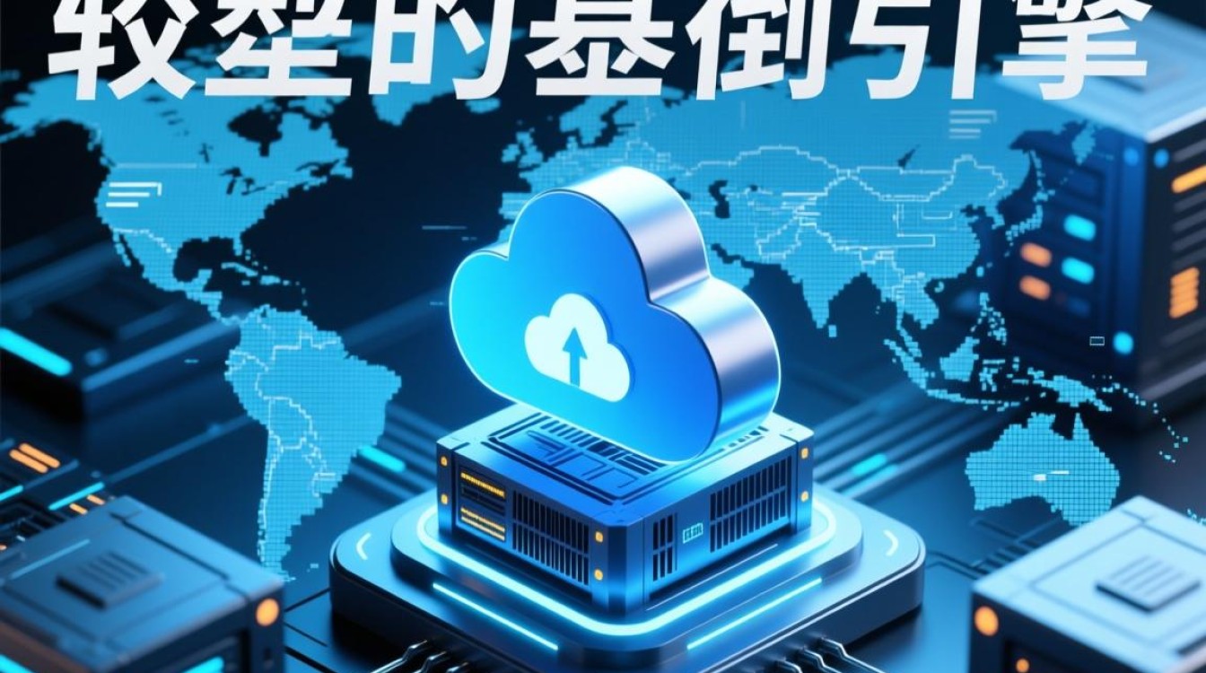 红杉科技虚拟机是什么?能解决企业哪些实际问题?-好主机测评网