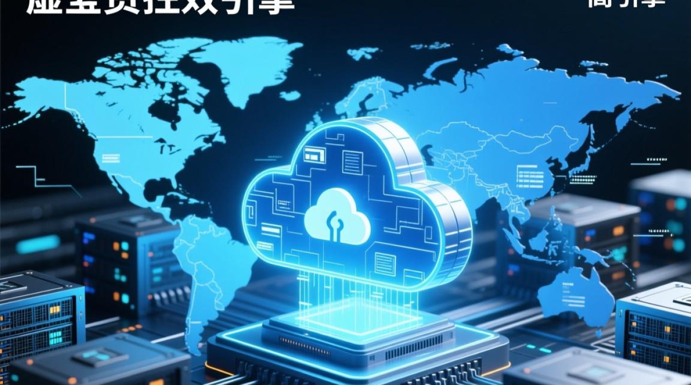 红杉科技虚拟机是什么?能解决企业哪些实际问题? 红杉科技虚拟机是什么?能解决企业哪些实际问题?