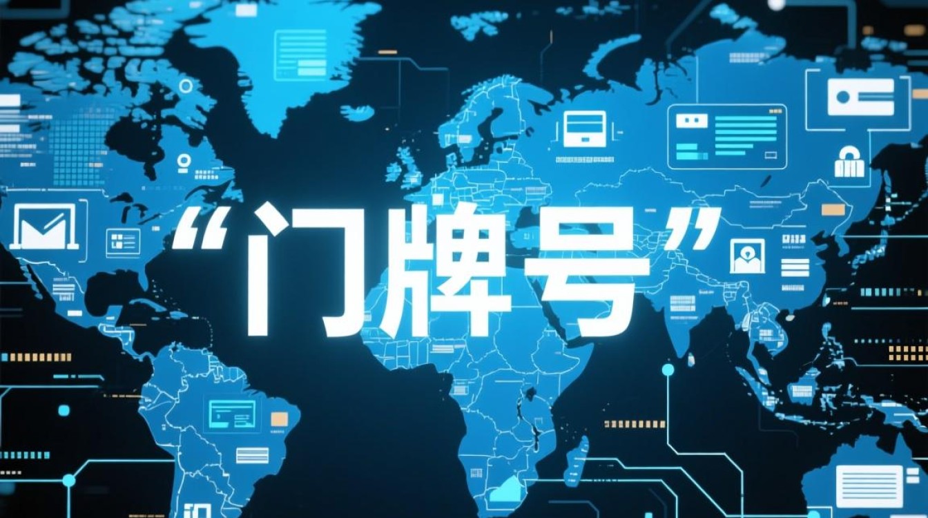 普通域名和通配符域名有什么区别?-好主机测评网