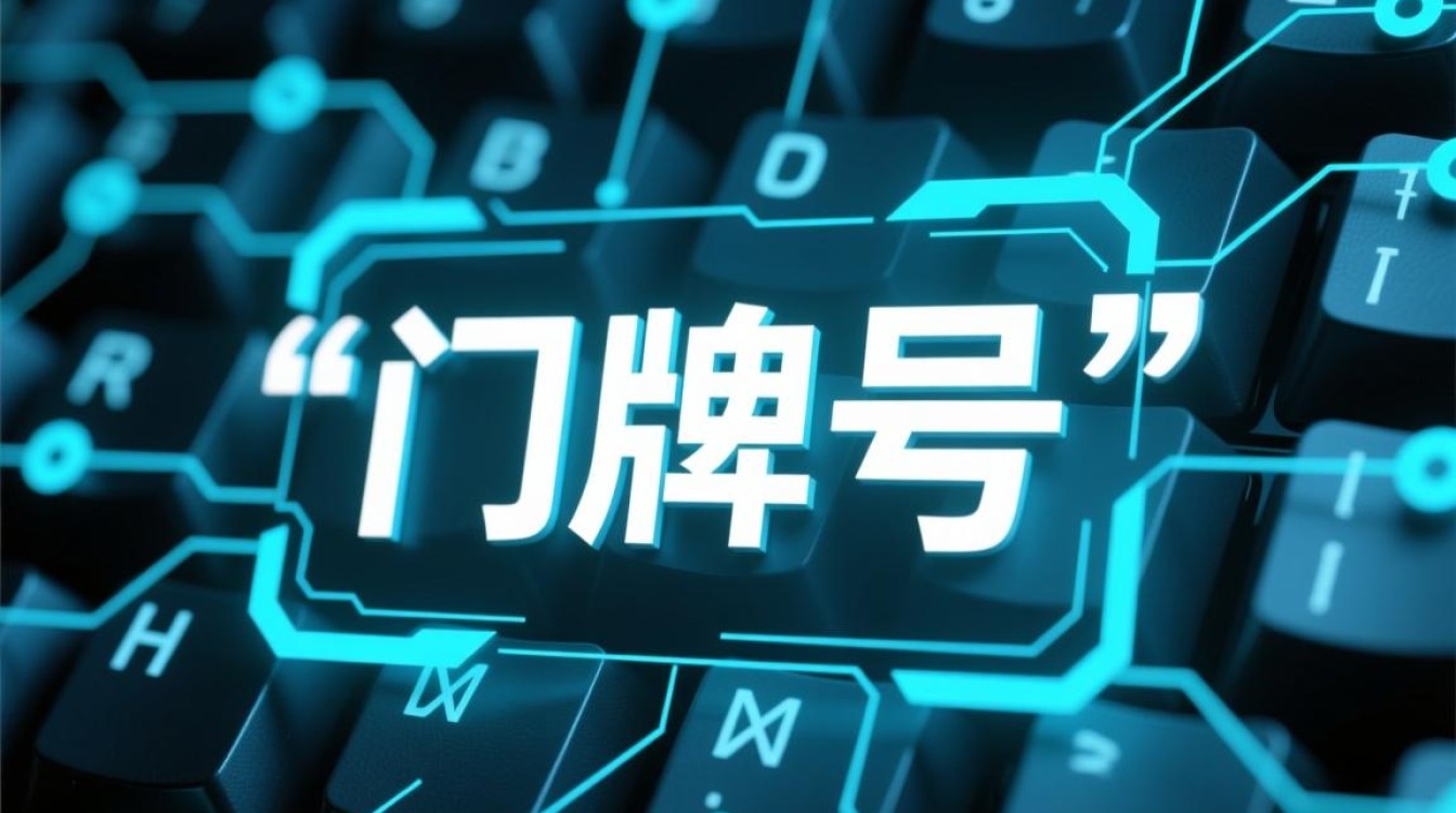 普通域名和通配符域名有什么区别? 普通域名和通配符域名有什么区别?