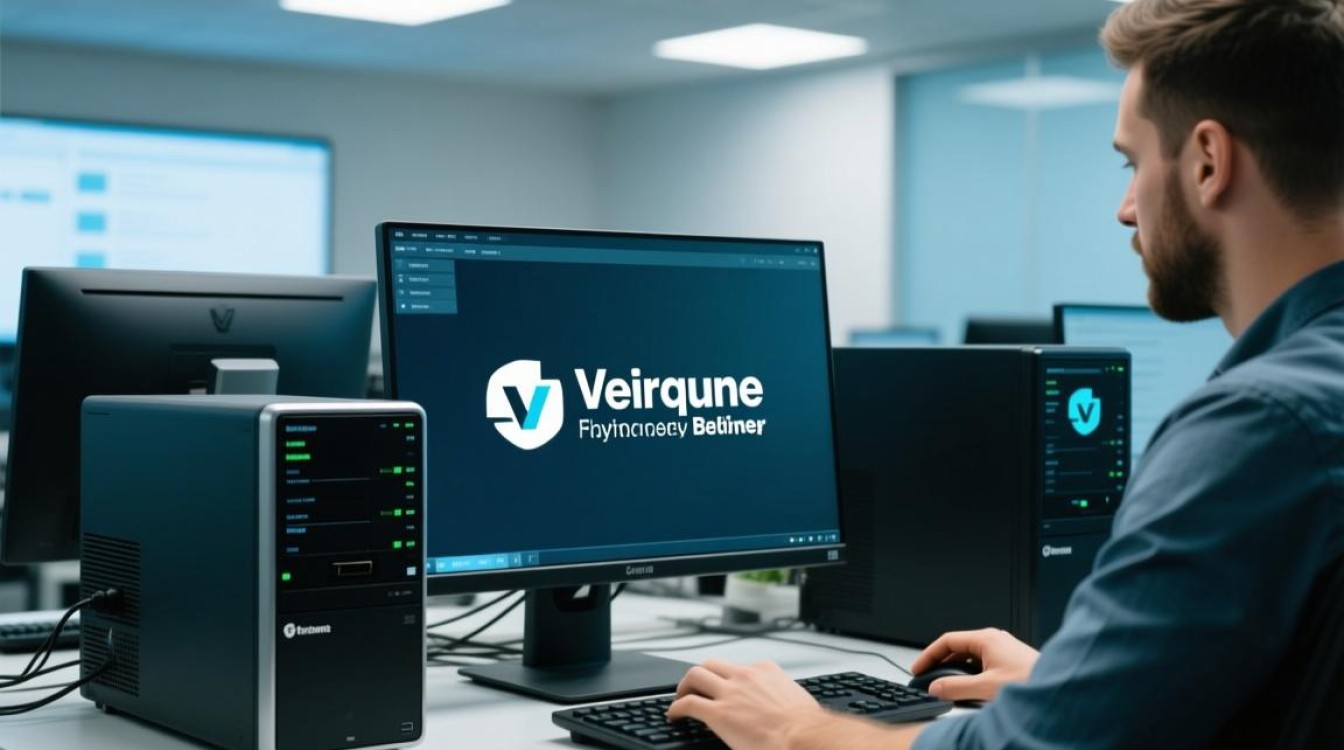 虚拟机下载速度太慢怎么办？有什么提速方法？-好主机测评网