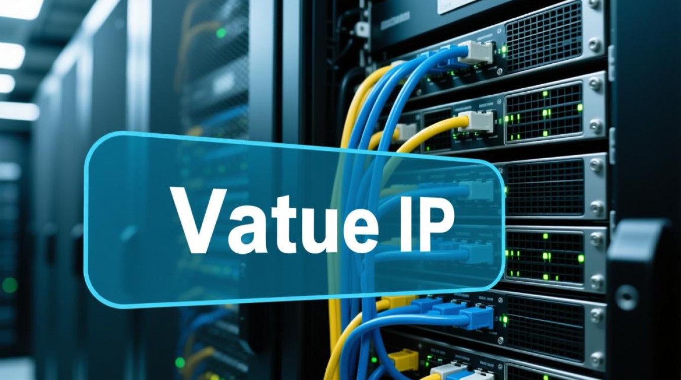 虚拟机IP地址冲突怎么办? 虚拟机IP地址冲突怎么办?