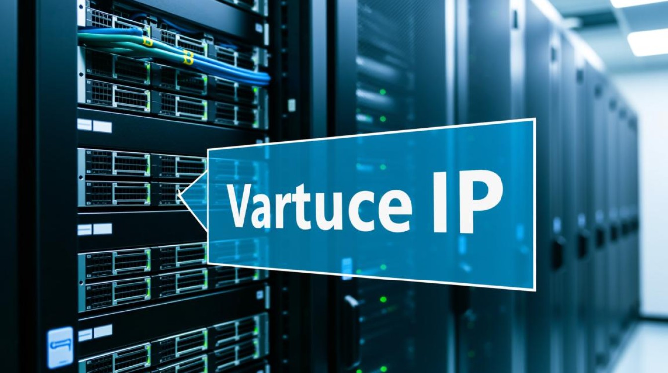 虚拟机IP地址冲突怎么办? 虚拟机IP地址冲突怎么办?