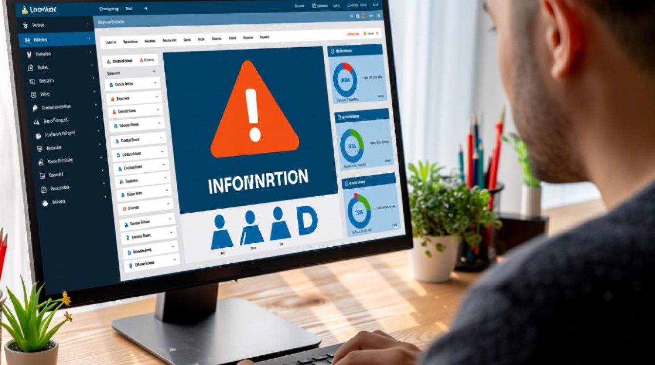 Linux查看告警命令有哪些?如何快速定位告警信息? Linux查看告警命令有哪些?如何快速定位告警信息?