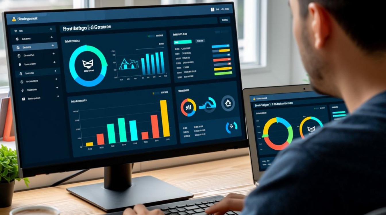 Linux查看告警命令有哪些?如何快速定位告警信息? Linux查看告警命令有哪些?如何快速定位告警信息?