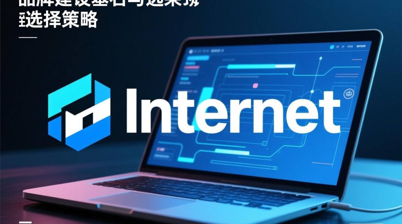 华硕域名和阿里域名哪个更适合企业建站？-好主机测评网