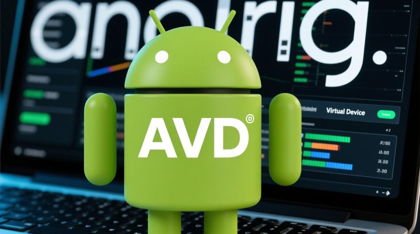 avd虚拟机root失败怎么办？root后如何保持持久化？-好主机测评网