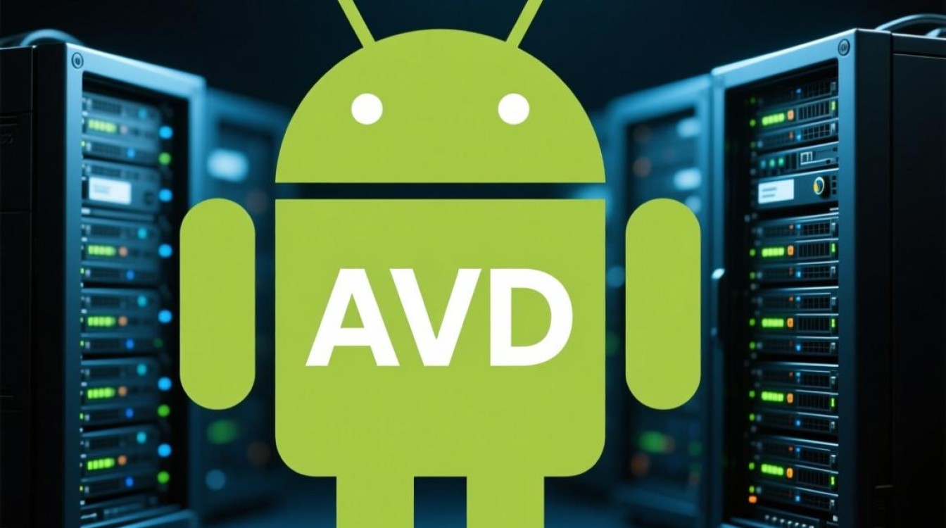 avd虚拟机root失败怎么办?root后如何保持持久化? avd虚拟机root失败怎么办?root后如何保持持久化?