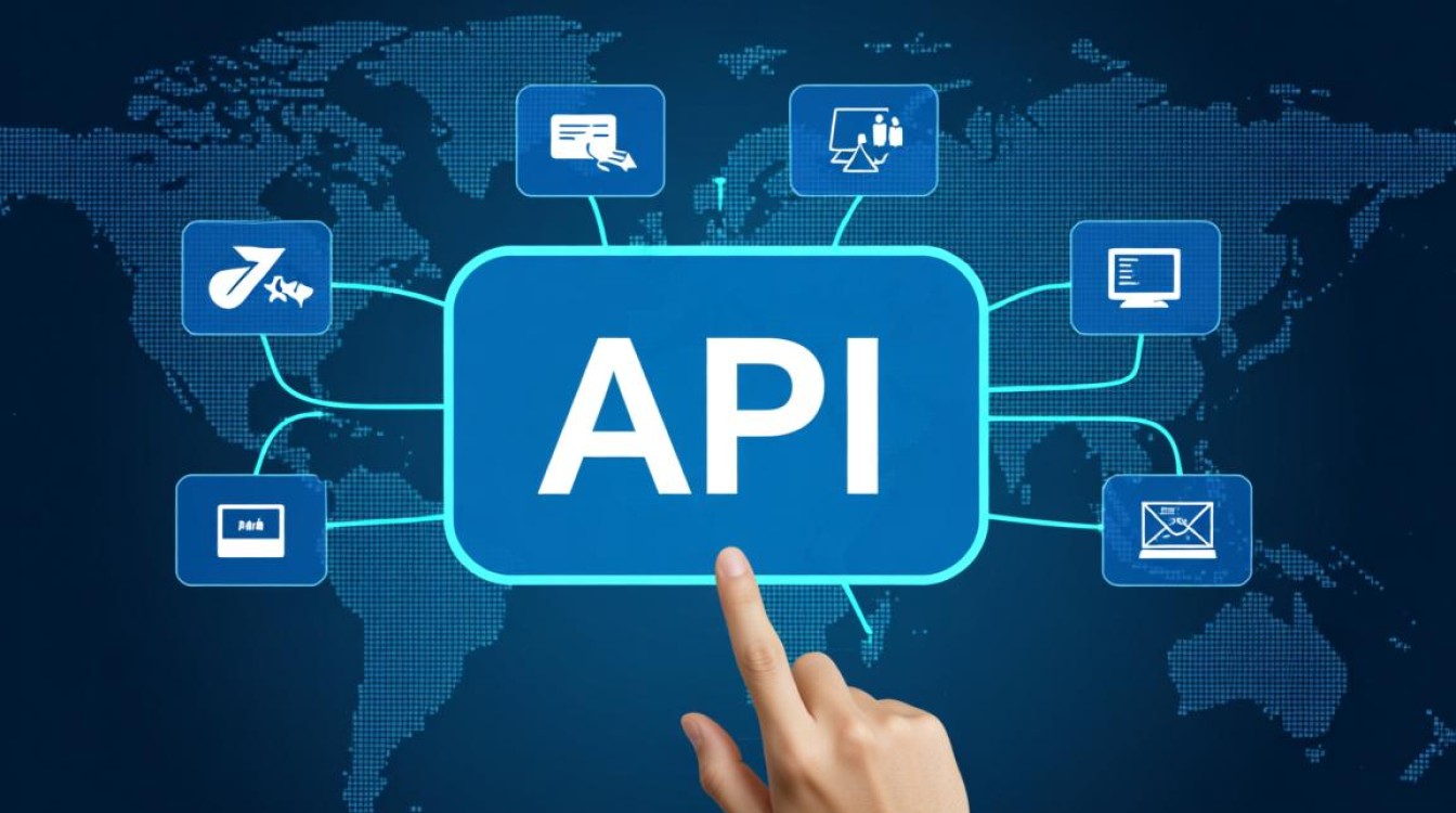 企业如何选择合适的API管理购买方案？-好主机测评网