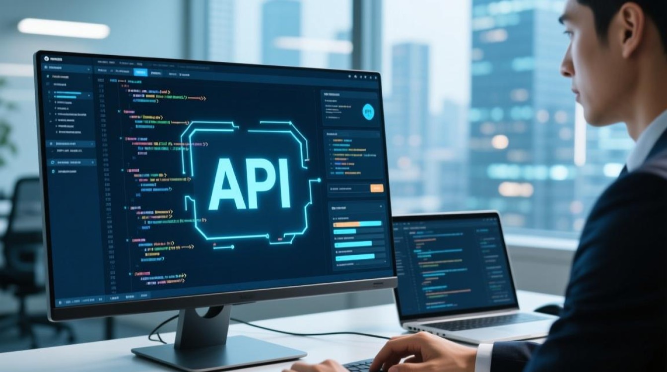 企业如何选择合适的API管理购买方案? 企业如何选择合适的API管理购买方案?