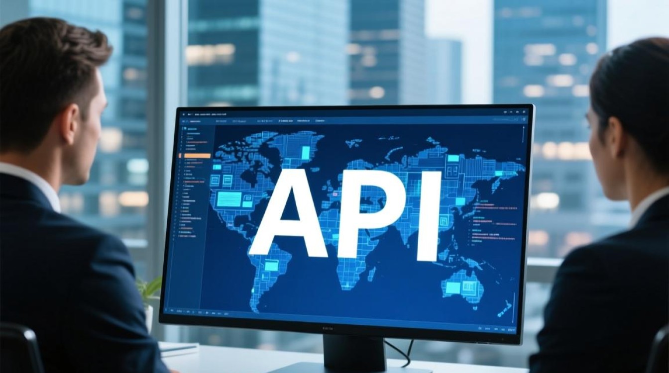 企业如何选择合适的API管理购买方案? 企业如何选择合适的API管理购买方案?