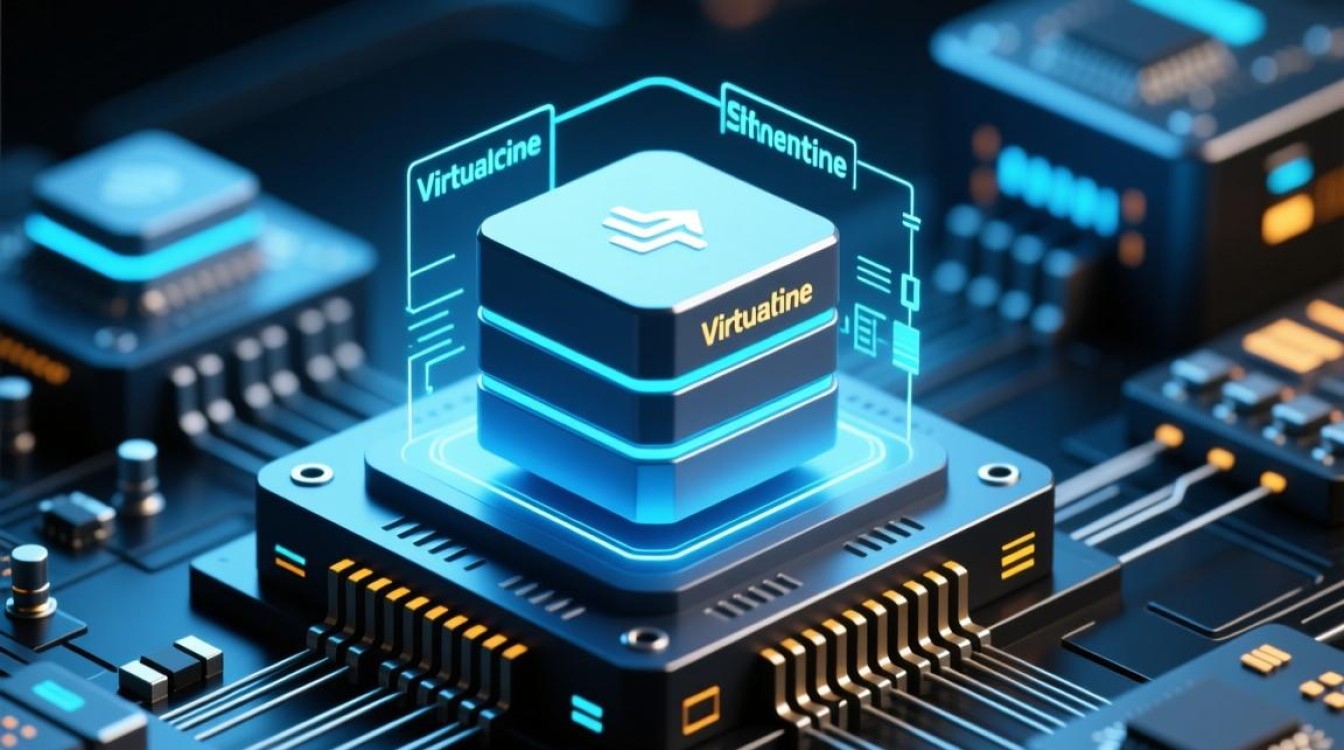 虚拟机vi语句基本命令有哪些？-好主机测评网