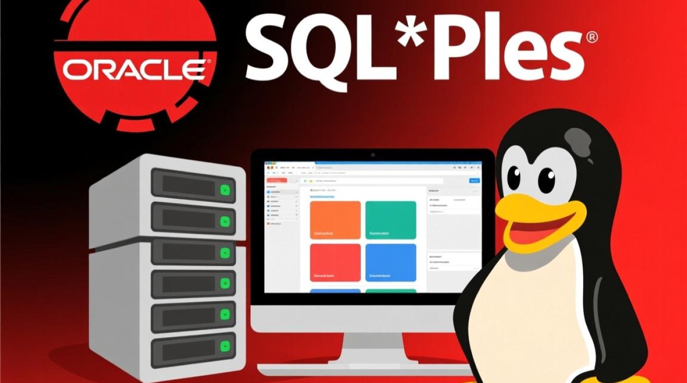 Linux下如何正确安装并配置sqlplus?详细步骤与常见问题解析 Linux下如何正确安装并配置sqlplus?详细步骤与常见问题解析