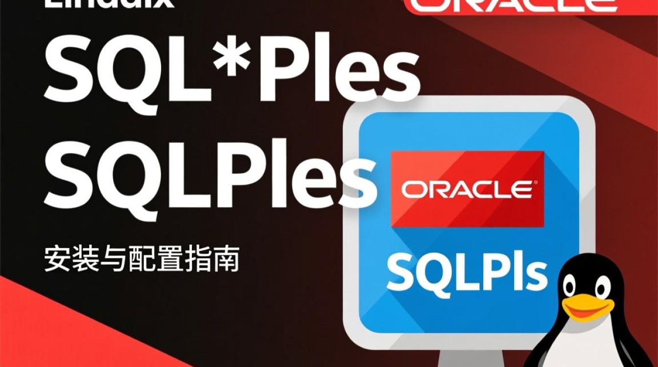 Linux下如何正确安装并配置sqlplus?详细步骤与常见问题解析 Linux下如何正确安装并配置sqlplus?详细步骤与常见问题解析